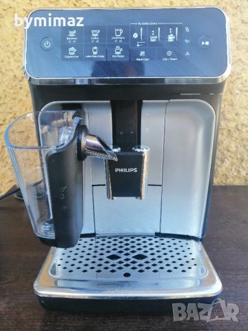 Philips EP3246 LateGo 