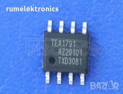 TEA1791