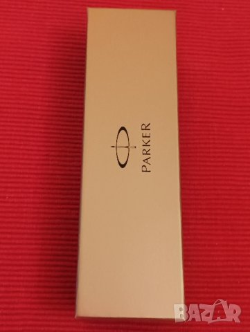 Комплект химикалки Parker, СПОРТ ТОТО. , снимка 3 - Ученически пособия, канцеларски материали - 44177579