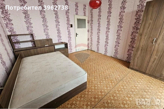 Апартамент Цветен кв., гр.Варна, снимка 8 - Апартаменти - 52127264