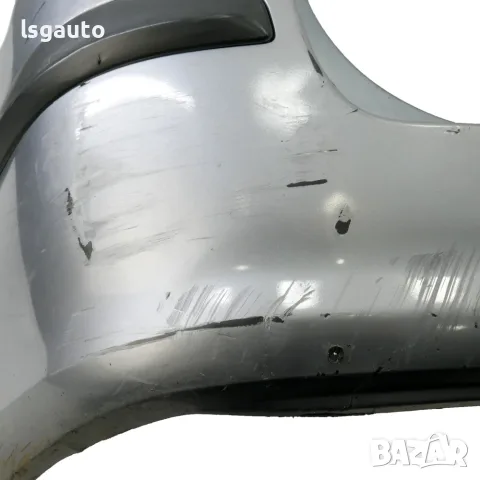 Задна броня Opel Astra H (A04) 2004-2010 ID: 164188, снимка 7 - Части - 55999653