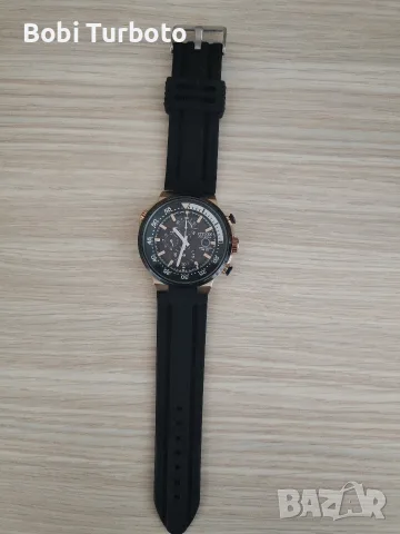 Citizen eco drive,46mm