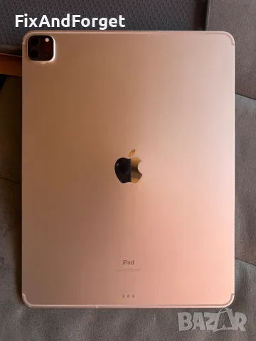 IPad 12’ за части