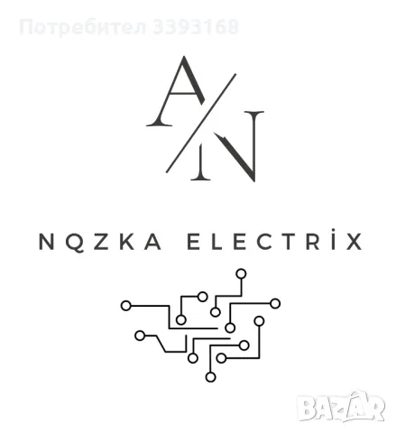 Монтаж на видеонаблюдение Айтос и региона