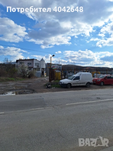 Отдавам под наем, снимка 7 - Други - 53636672