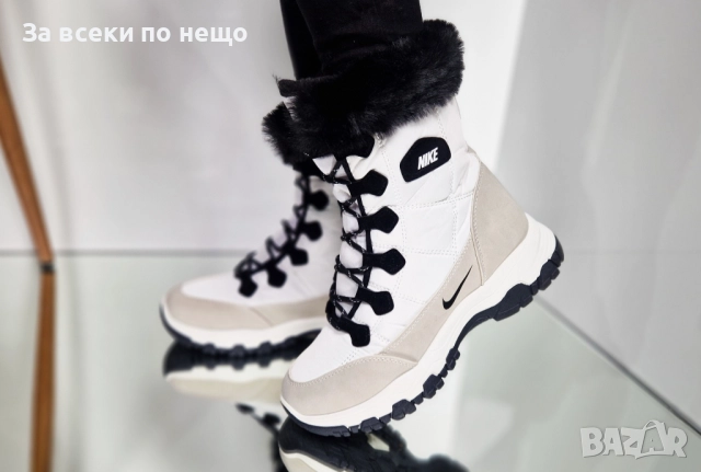 Adidas Дамски Апрески Адидас - Налични Различни Цветове Код P1553, снимка 6 - Дамски апрески - 52556452