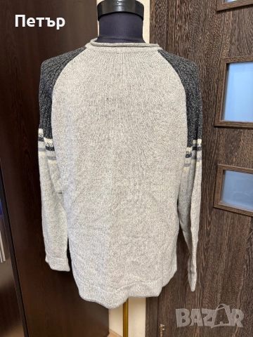 Мъжки блузи, снимка 8 - Блузи - 52567587