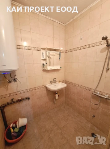 Апартамент на топ локация, снимка 14 - Апартаменти - 51295892