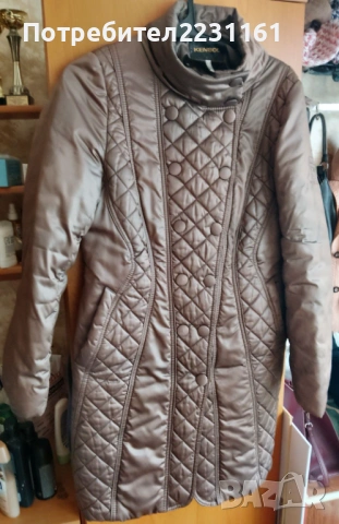 Дамски дрехи, снимка 2 - Други - 53367837