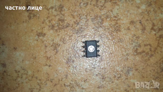  Потенциометри 3бр 2бр транзистори и TLO71CP 5бр Чип за операционен усилвателНОВИ  , снимка 10 - Друга електроника - 32247329