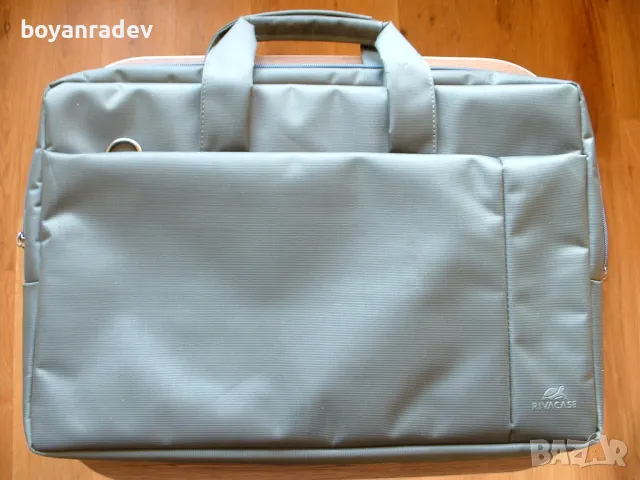 Dell Precision 7560/Xeon W-11855/NVIDIA RTX A3000/32GB RAM/512GB SSD NVMe/15.6 FHD IPS+подарък чанта, снимка 4 - Лаптопи за работа - 49422811