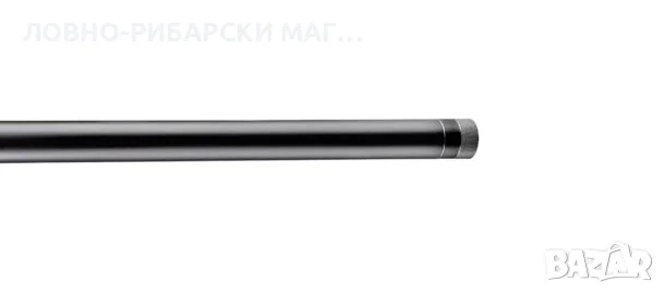 Kарабина Bergara B-14 SIERRA 243 win. 22 “ NEW, снимка 4 - Ловно оръжие - 56269199