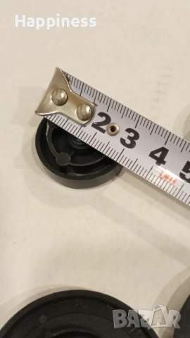 Стъпки от Аудио техника - пластмасови, снимка 3 - Други - 51435312