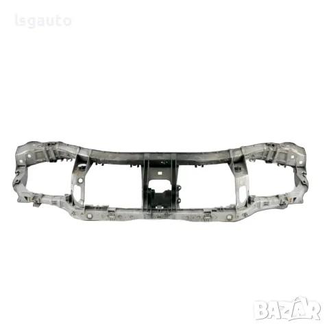 Очиларка Ford S-MAX 2006-2014 ID: 163519