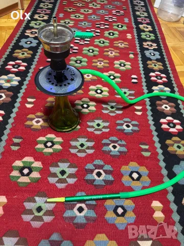 Наргиле Amy Deluxe