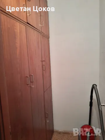 Дава се под наем, снимка 10 - Апартаменти - 48181631