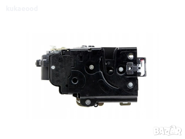 Брава за Audi TT 8N за предна лява врата, снимка 3 - Части - 44529043