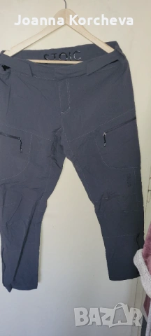 Нов туристически панталон