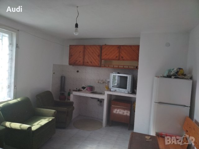 Собственик продава масивно промишлено помещение/хале с РЗП 800 , снимка 12 - Производствени сгради - 41063570