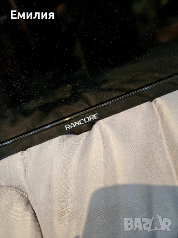 Телевизор 32 инча 