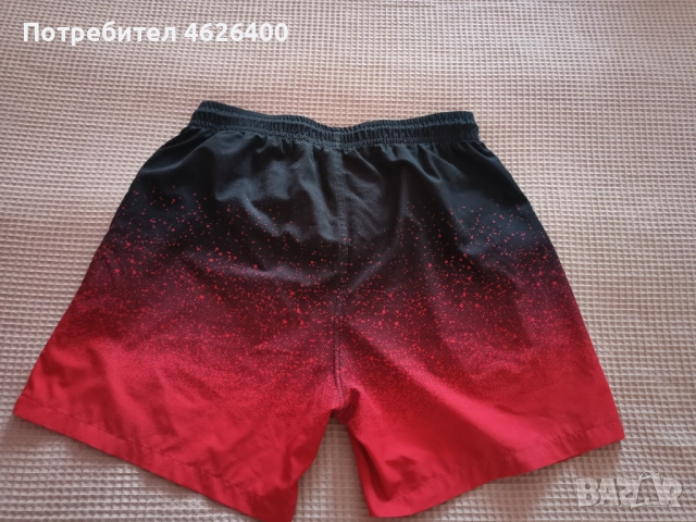 Продавам къси панталонки, бързо съхнещи бански 5EVENSTAR, снимка 2 - Бански - 52111075