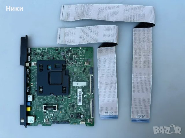 Main Board BN41-02568B / BN94-12645N