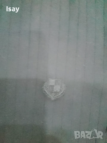 Мъжка тениска ЛОРО ПИАНА в черен цвят , снимка 6 - Тениски - 53838865