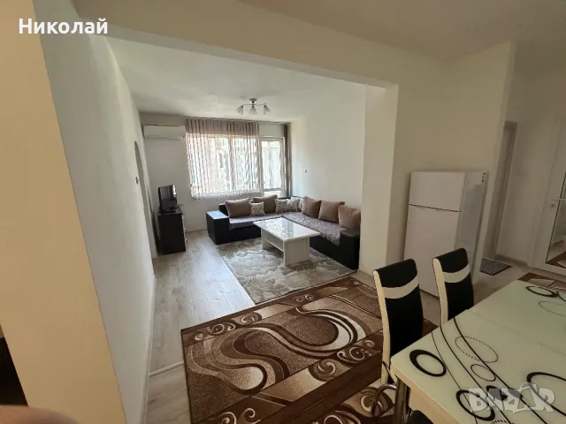 Под наем етаж от къща Асеновград, снимка 1