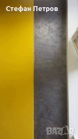 Вътрешни ремонти на къщи и апартаменти – Качество и професионализъм!, снимка 10 - Ремонти на къщи - 40260708