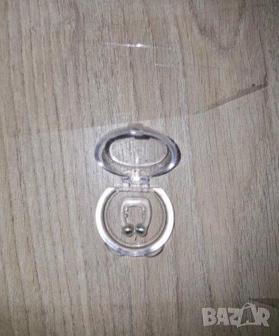 Щипка против хъркане НОВИ, снимка 9 - Други - 44343883