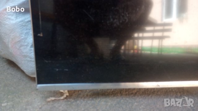 Power board BN44-00911A, снимка 6 - Части и Платки - 41961691