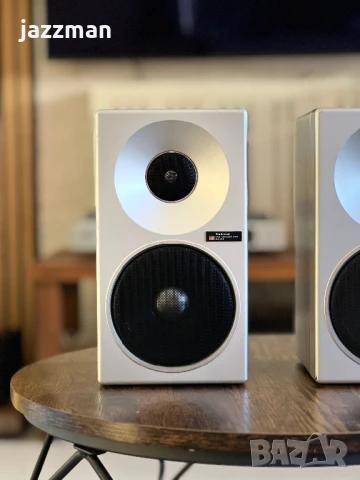 Technics SB-F2, снимка 4 - Тонколони - 51066400