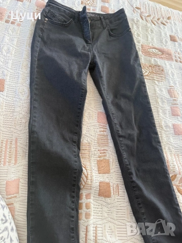 Дънки Patricia pepe, снимка 2 - Дънки - 53147469