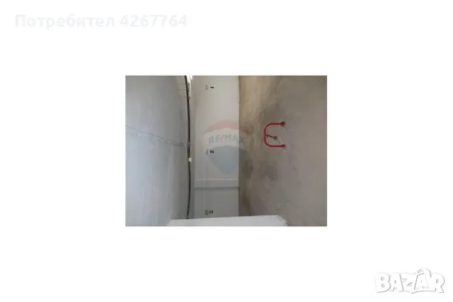 Паркинг място, снимка 4 - Гаражи и паркоместа - 47770284