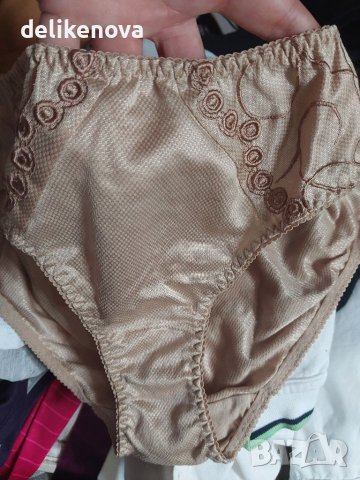 Barbara. France  Size 44, снимка 1