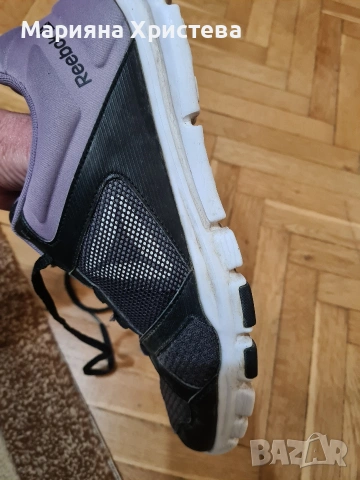 маратонки , снимка 6 - Маратонки - 49547706