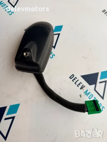 96213q0300 радио антена GPS от Hyundai I20 1.0T, 101 ph, automatic, engine G3LE, 2023, 6000 km, снимка 3 - Части - 55899659