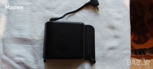 SONY, снимка 6 - Други - 50240108