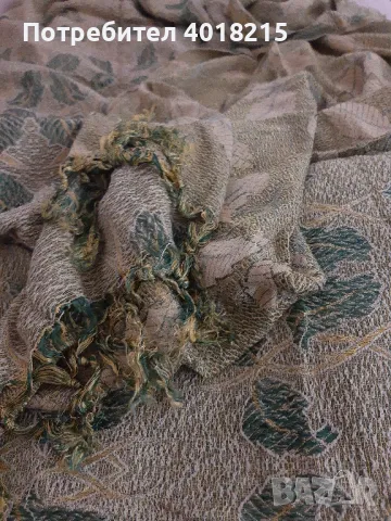 комплект за ъглова спалня , снимка 2 - Други стоки за дома - 47977896