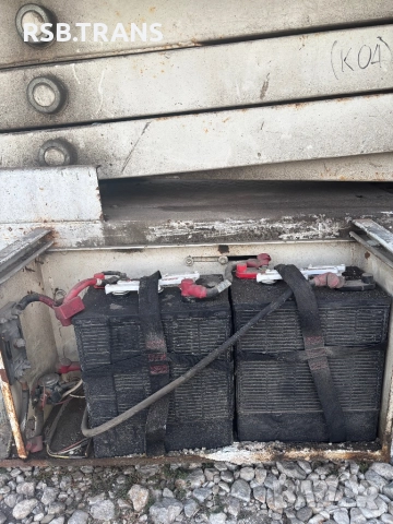 Ножичка Вишка, снимка 6 - Индустриална техника - 51762119