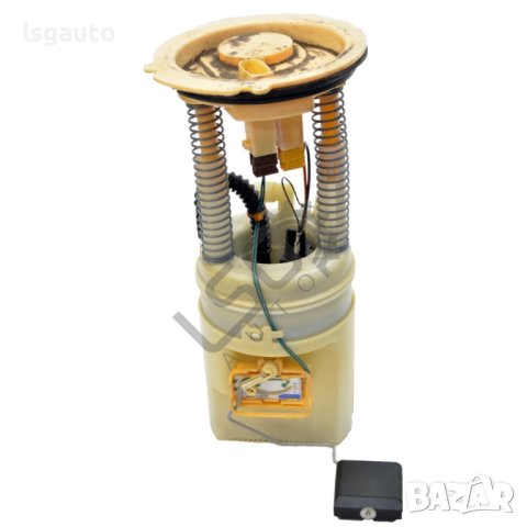 Подкачваща помпа резервоар Mercedes-Benz A-Class (W169) 2004-2012 ID:105218