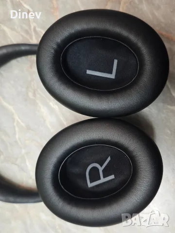 стерео безжични Bluetooth слушалки BOSE NC 700, снимка 4 - Bluetooth слушалки - 55836107