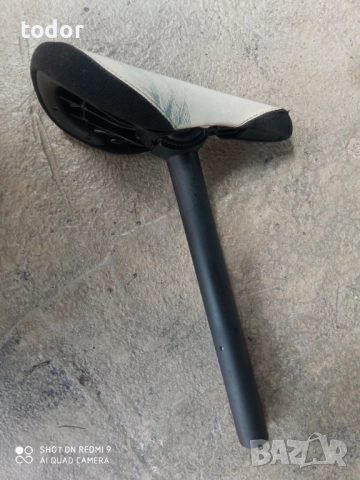 седалка за драг ц1,drag c1