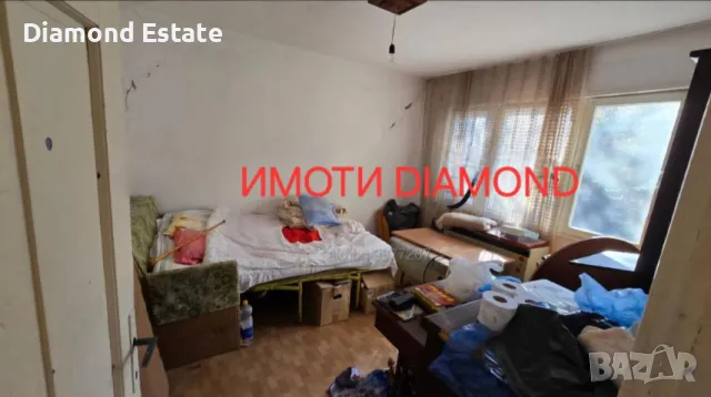 Къща в село Бодрово област Хасково, снимка 4 - Къщи - 48613216