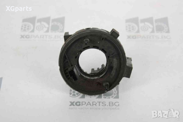 Лентов кабел за Audi A4 B5 (1994-2001) , снимка 2 - Части - 44650488