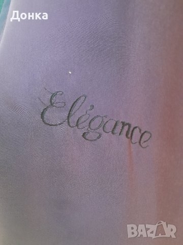 Мъжко яке 54 размер , снимка 3 - Якета - 41905297