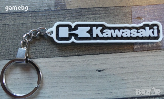 Ключодържател Bmw Audi Mercedes Vw, снимка 8 - Аксесоари и консумативи - 52937607