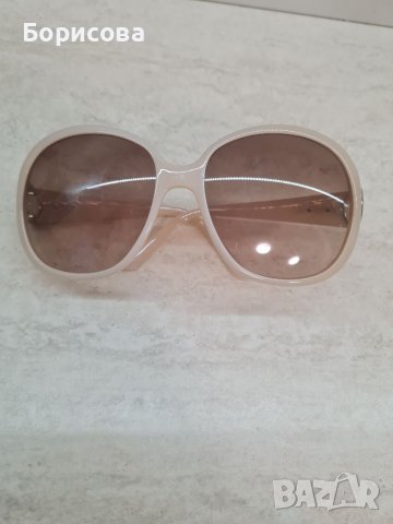 Слънчеви очила Gucci GG3106/S , снимка 5 - Слънчеви и диоптрични очила - 39378912