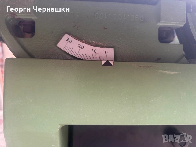 Кантов шлайф Samco, снимка 7 - Други машини и части - 51890853