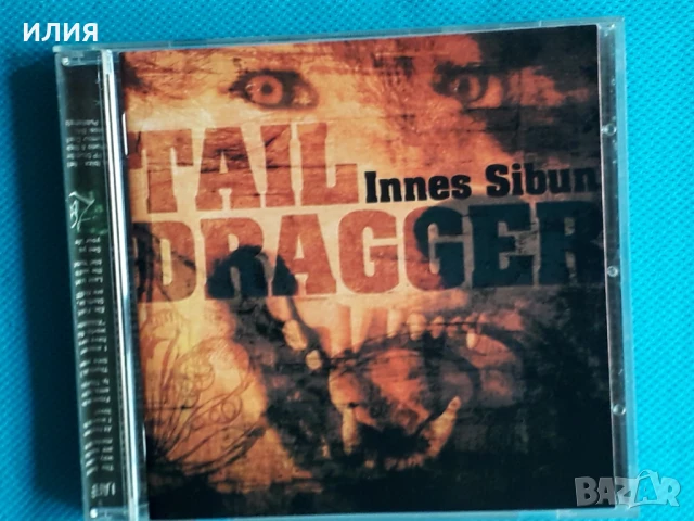 Yngwie Malmsteen,Queen,Manfred Mann,Foreigner,Beatles,Lynyrd Skynyrd-CD, снимка 12 - CD дискове - 50942912